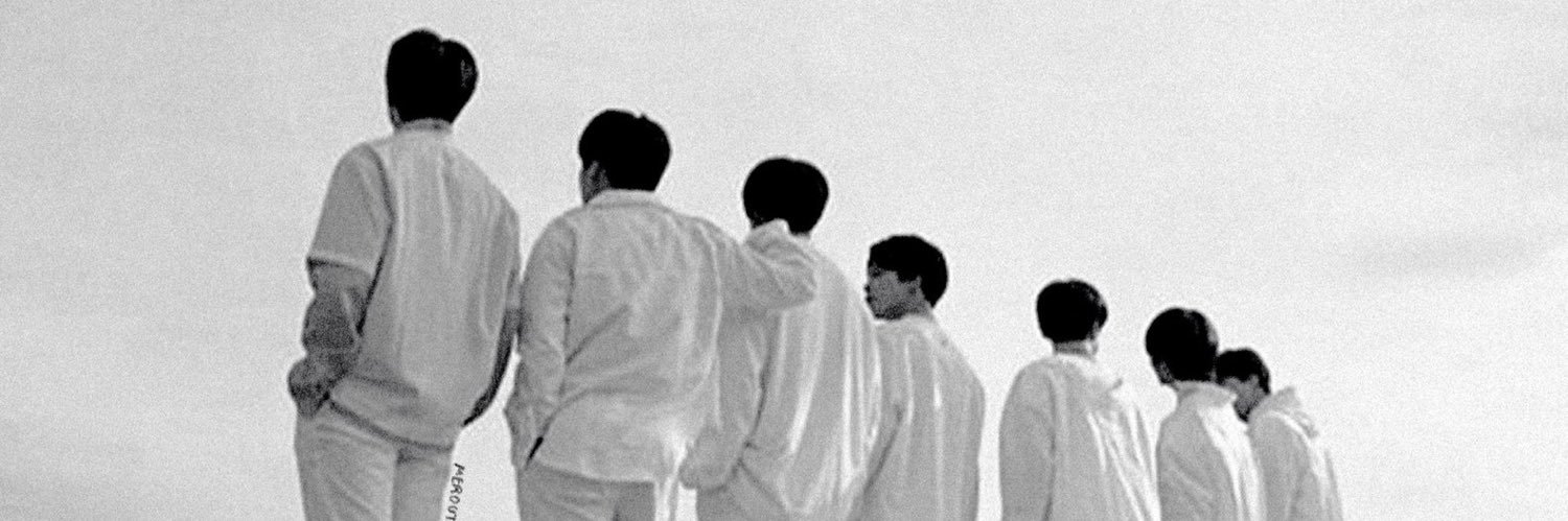 MGLC⁷ ⦿⊝⊜ banner