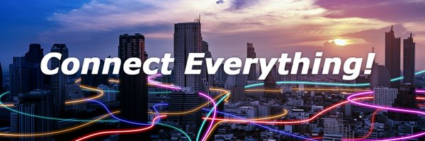 NisshinboMicro Profile Banner