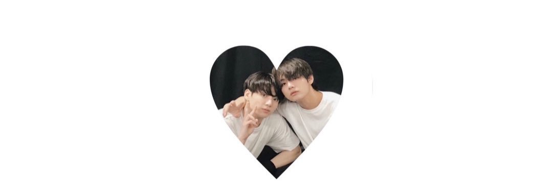 fin ☆ banner