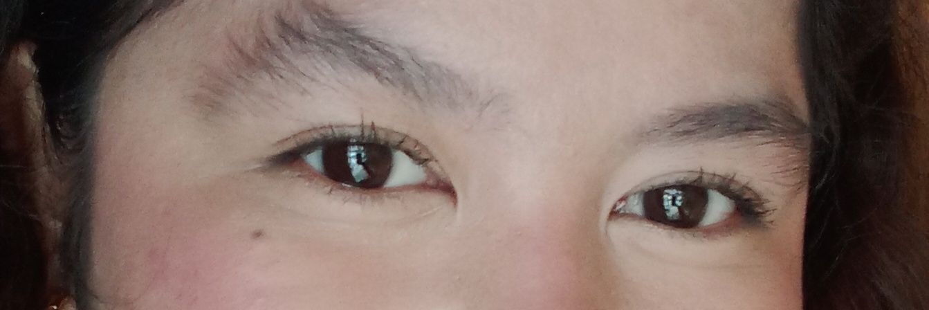 eli ✧ banner