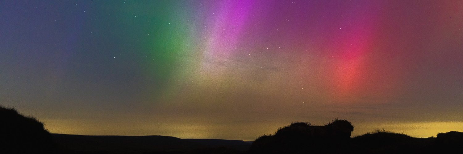 PixelatedSands's profile banner image