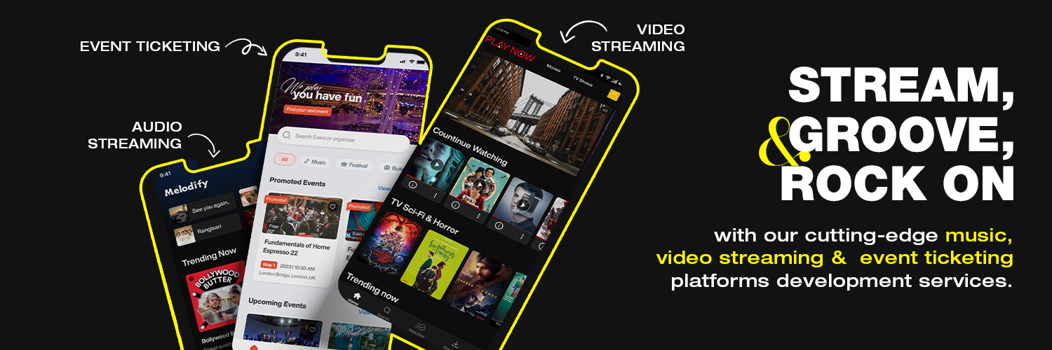 Alphanso Technology banner