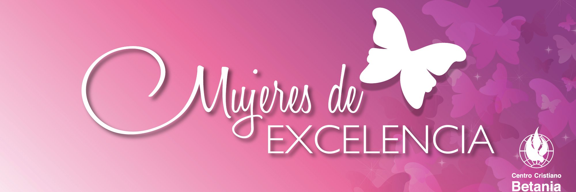 mujeresccb's profile banner image