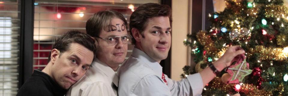hibahmedd's profile banner image