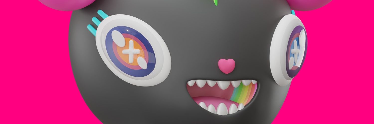 sheryl (777) banner