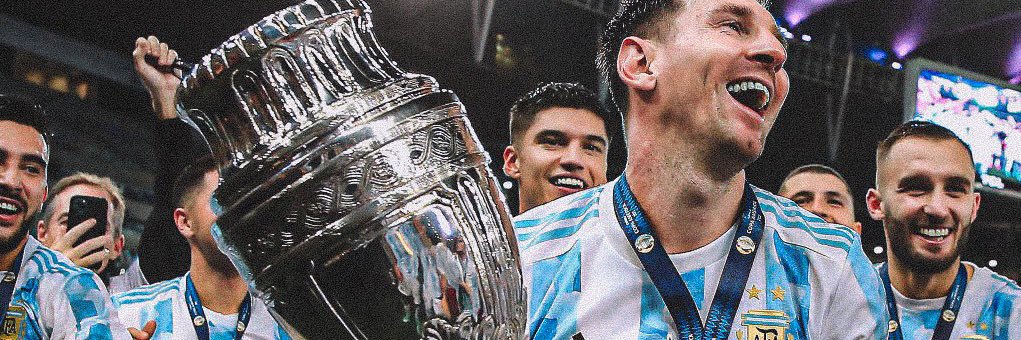 Ga_Gabe's profile banner image