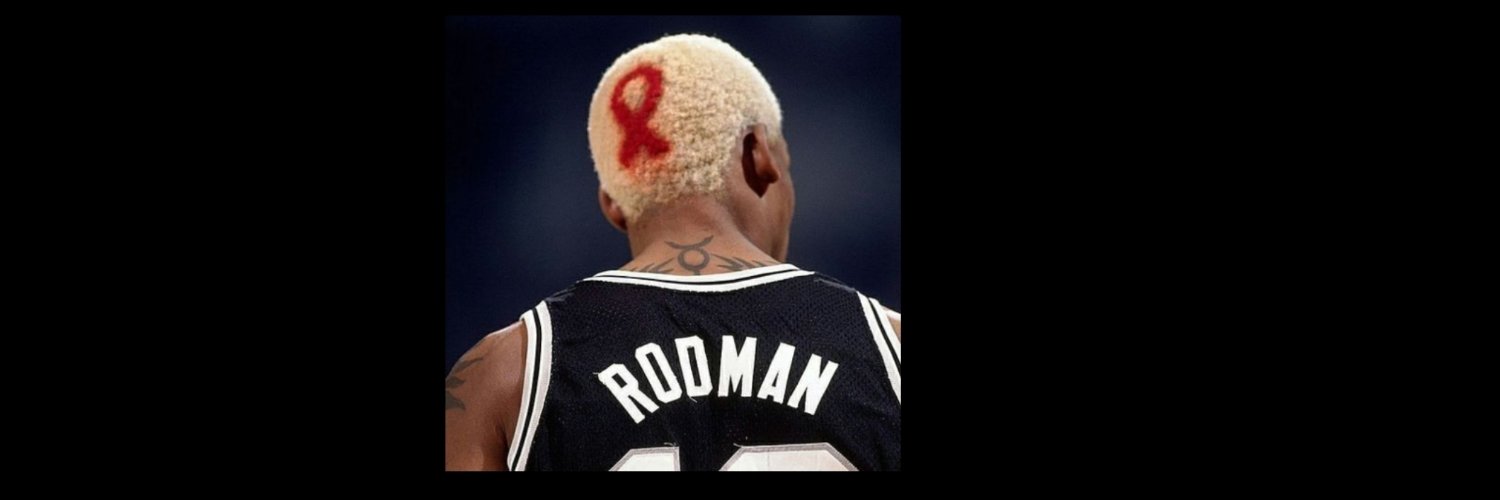 RodTheRooster's profile banner image