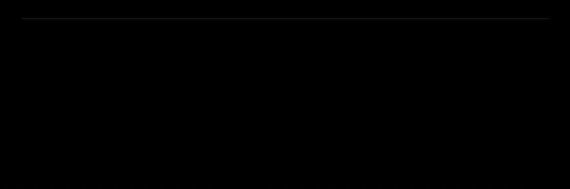 (՞ ܸ. .ܸ՞) banner