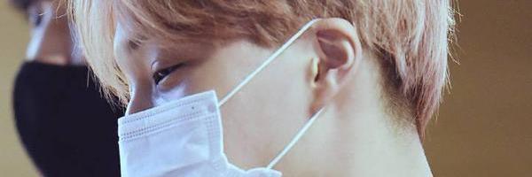 apoyong's profile banner image