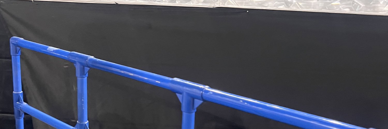 💤 banner