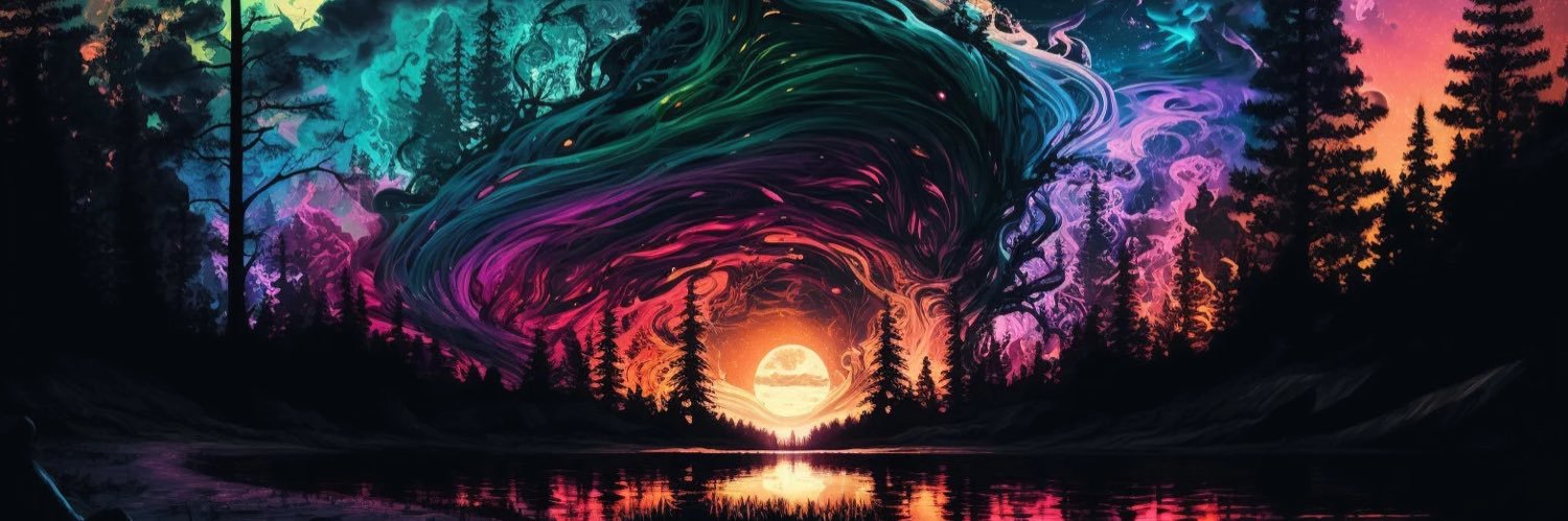 brinky_brink's profile banner image