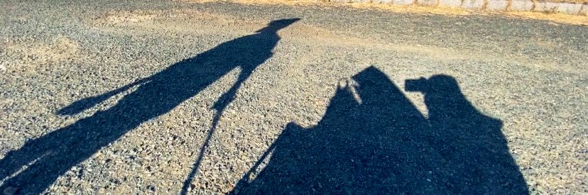 tyuuk_____'s profile banner image