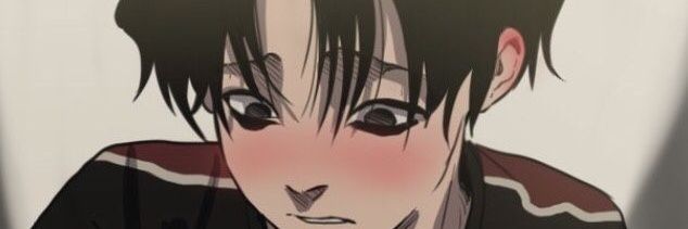 cenicitakun's profile banner image