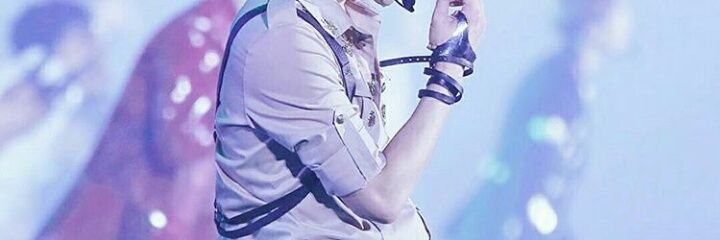 DADKJH90's profile banner image