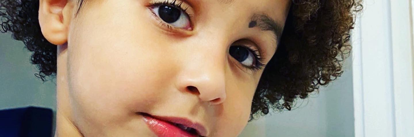 chlo_frances's profile banner image