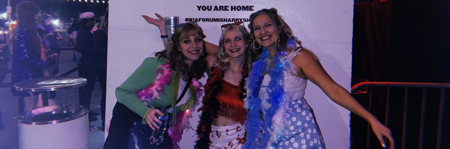 JenCookieLyons's profile banner image