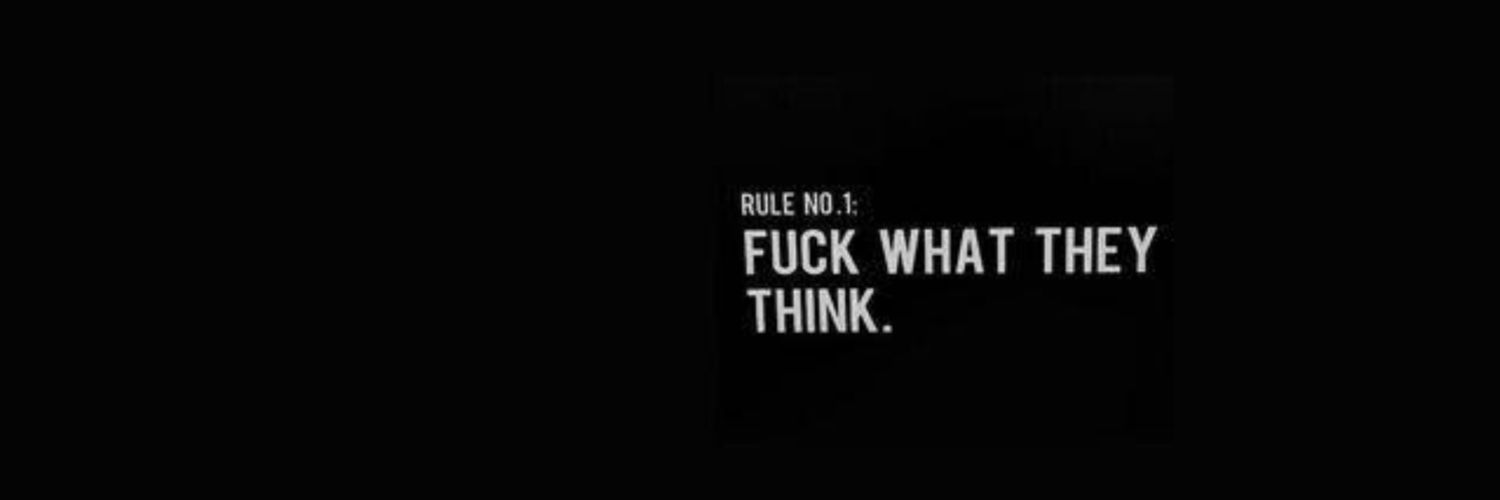 rialtweets's profile banner image