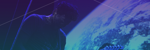 sonorama.pe banner