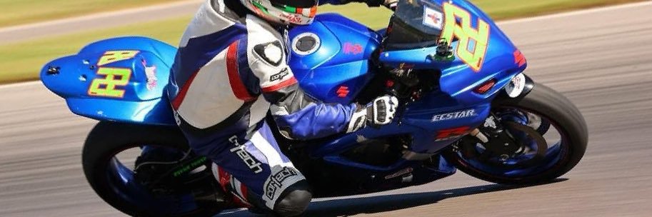 Denny Johnson banner