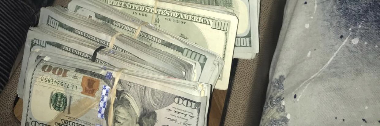 FoFiveBeats's profile banner image