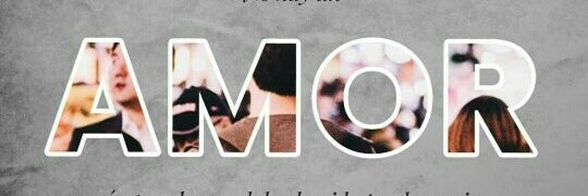 Mimi_83m's profile banner image