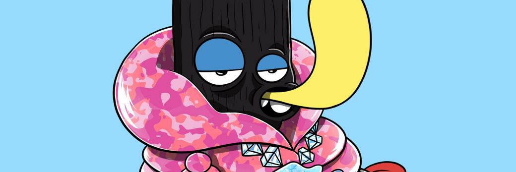 BallerG99's profile banner image