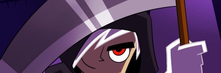 TimmyT banner
