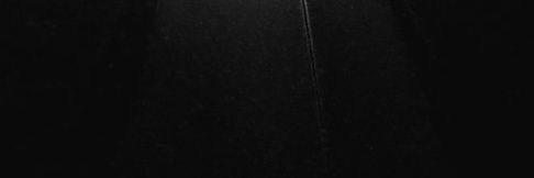Ruthe_88's profile banner image
