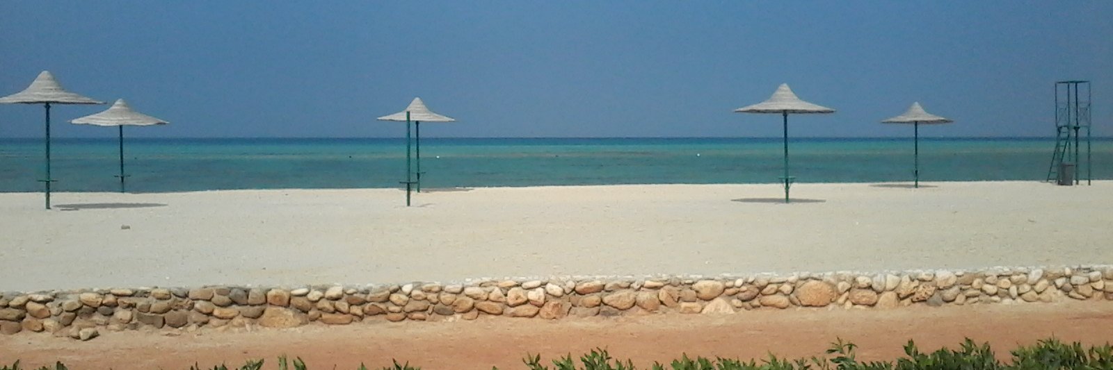 AhMeD_EiSSsa's profile banner image