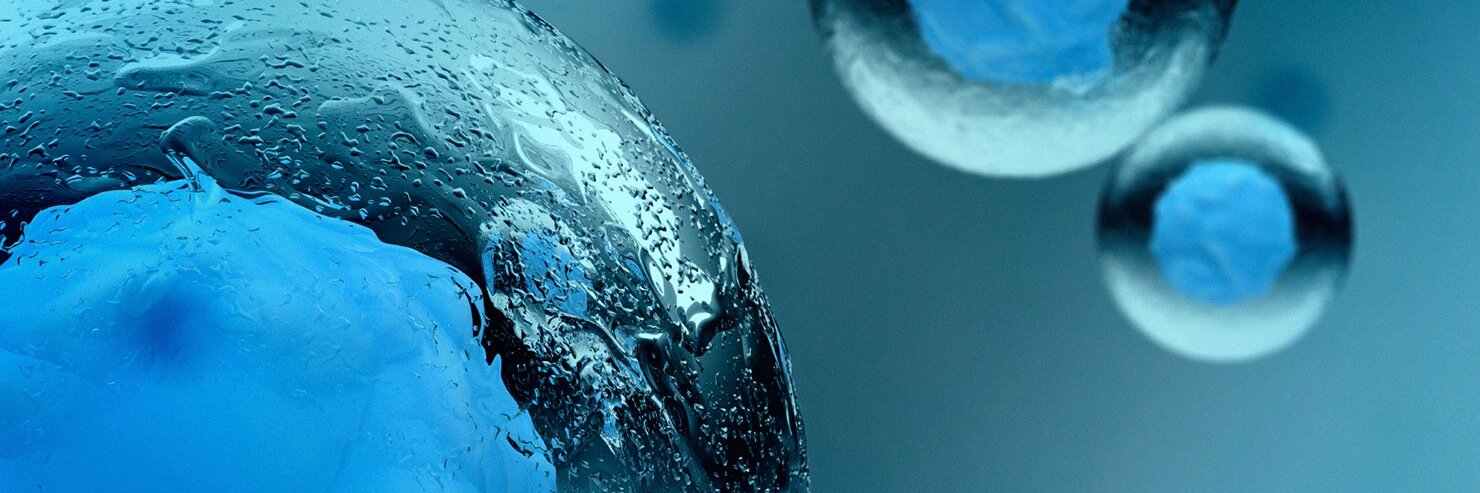 WasatchPain's profile banner image