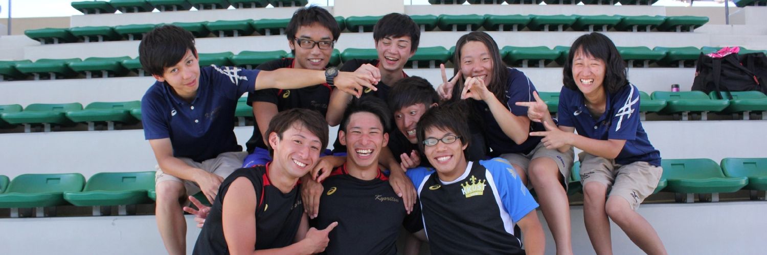 swim136's profile banner image