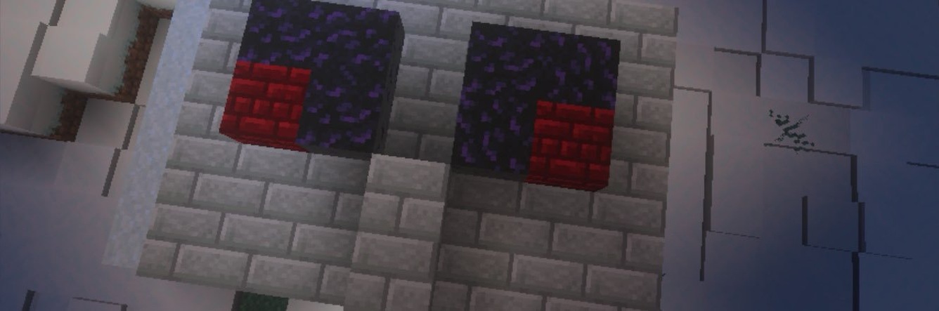Soundvision71's profile banner image