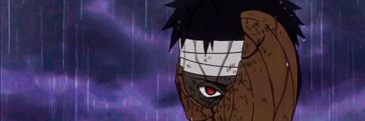 Beanx626's profile banner image