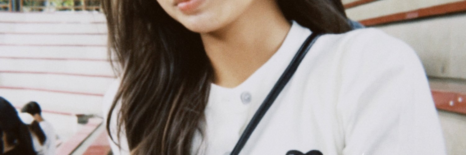 gabriele - semi, freetag banner