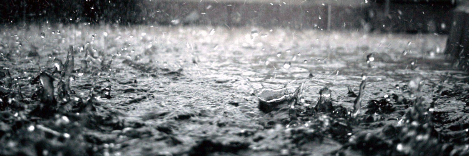 WaterDrops banner