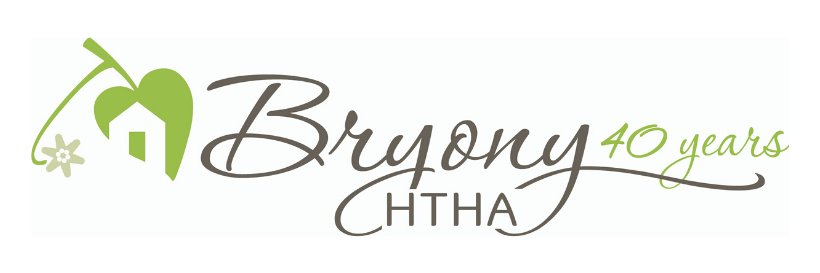 BryonyHouse's profile banner image