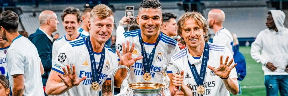 SebastianG77's profile banner image