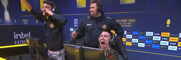 Bumbleb08968500 Profile Banner