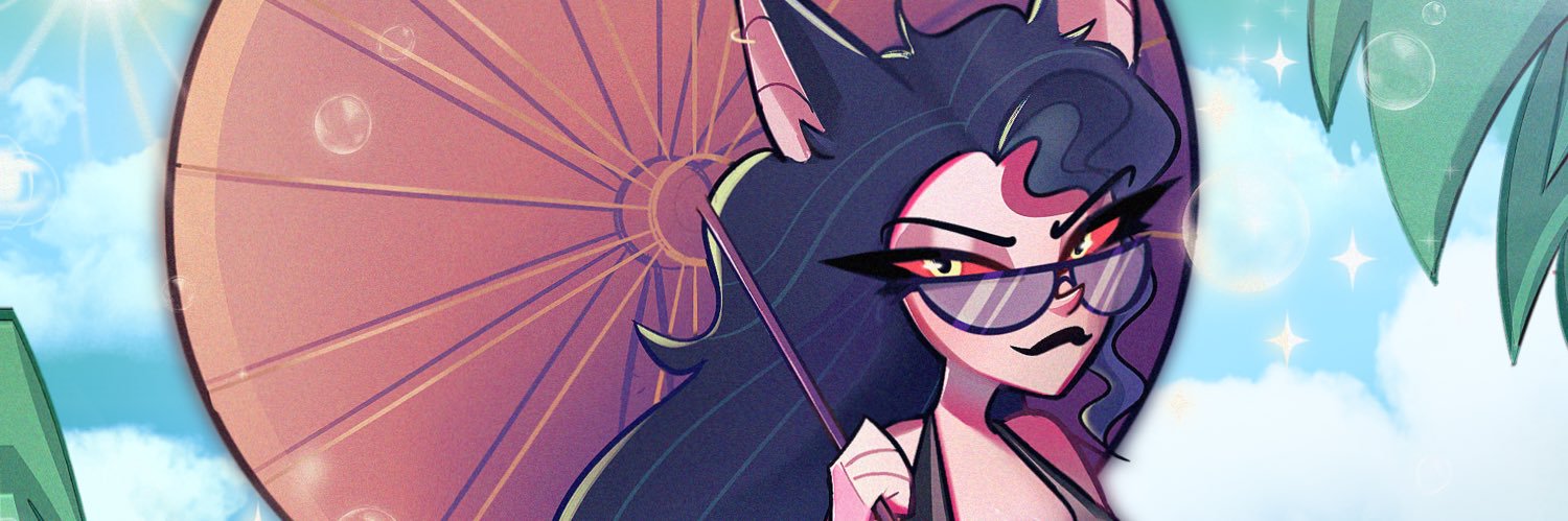 Ryissa banner