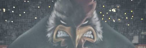 infocam13's profile banner image