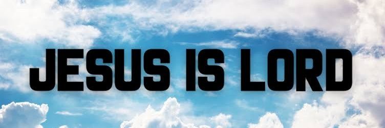 Dr.Rizwan Arif banner