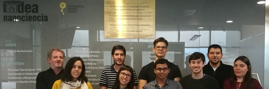 davidecijalab's banner