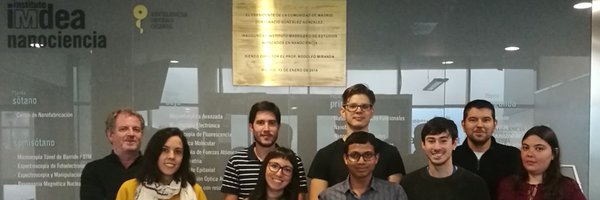 davidecijalab Profile Banner