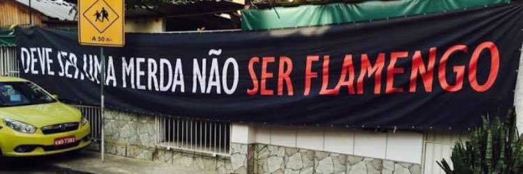 _nanatinha's profile banner image