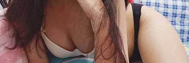หนูน้องนิดนะคะ banner