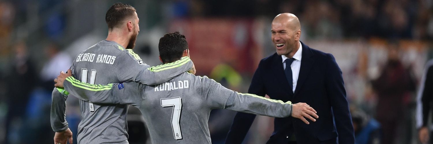 SumitCh67720128's profile banner image