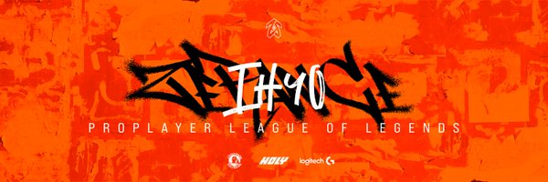 IhY03 Profile Banner