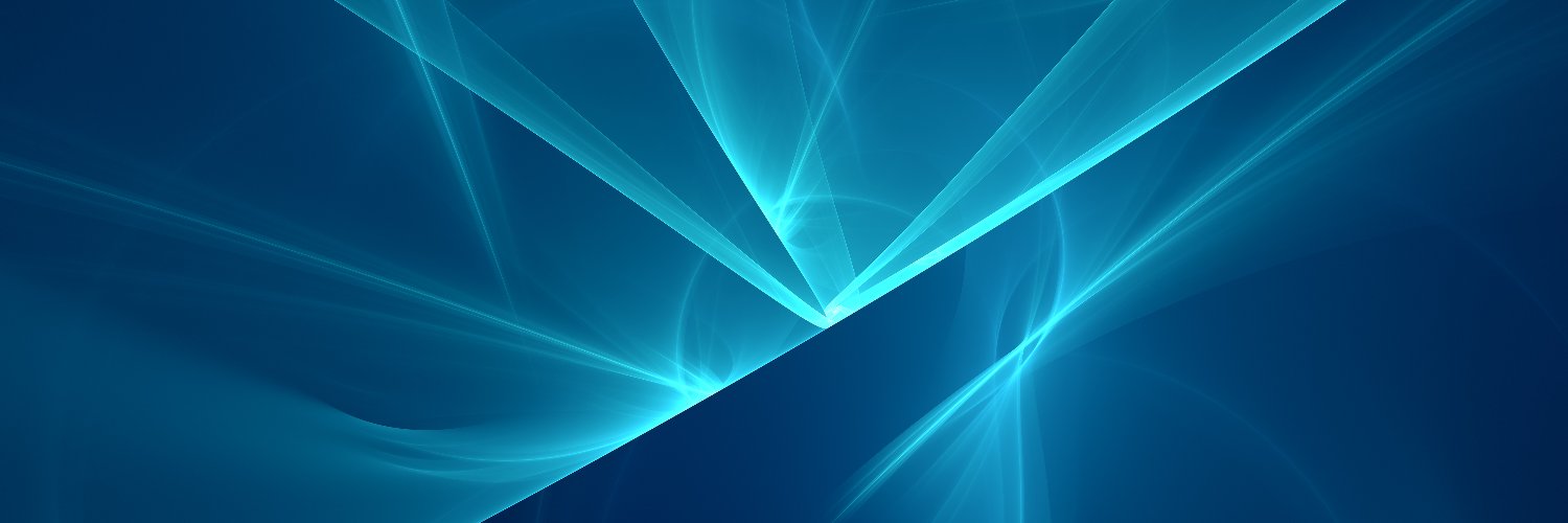 daicequa's profile banner image