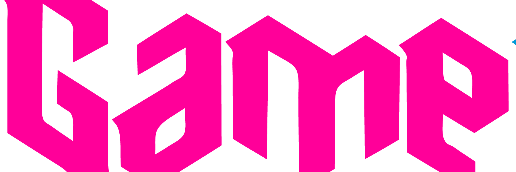 gamecamp's profile banner image