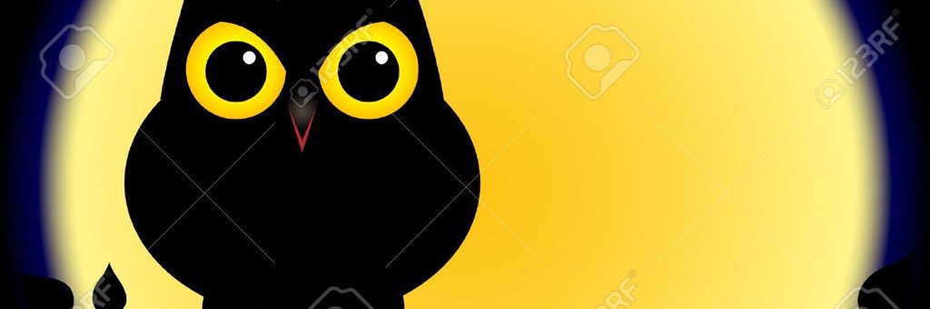 Doroluna22's profile banner image